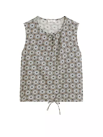 MARC O'POLO | Top | 